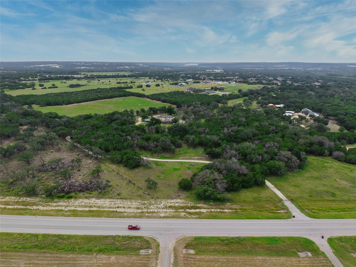 25600 Ronald W Reagan Blvd — photo 4