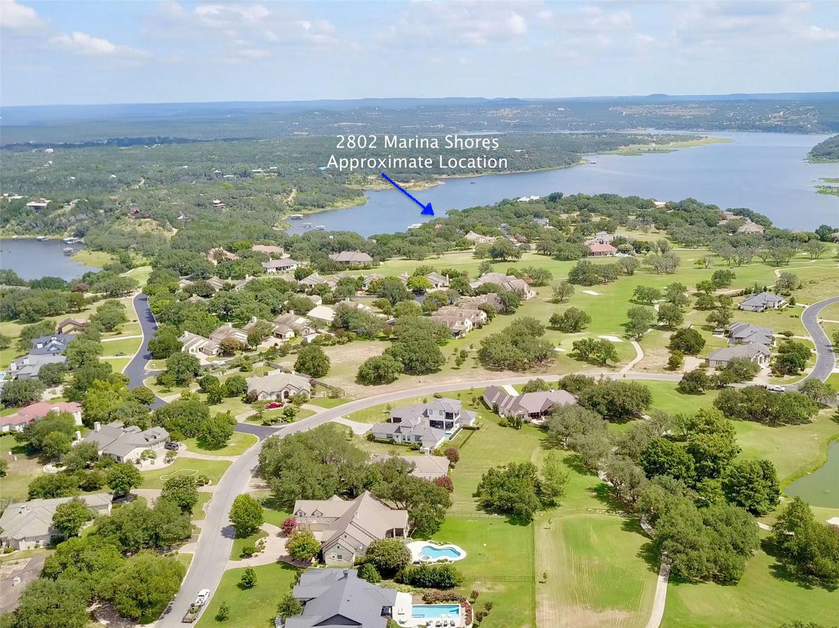 2802 Marina Shores Dr — photo 4