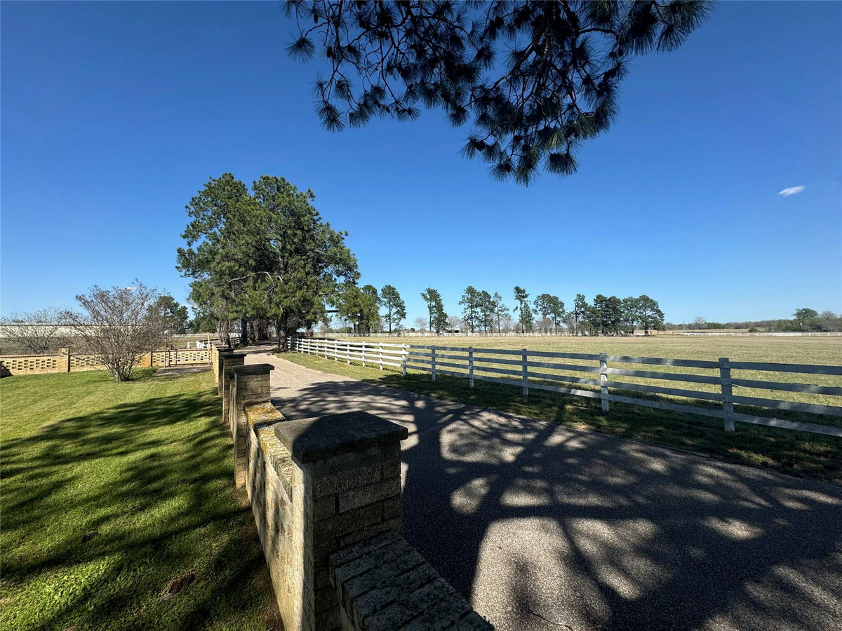 2520 Hwy 304 — photo 3