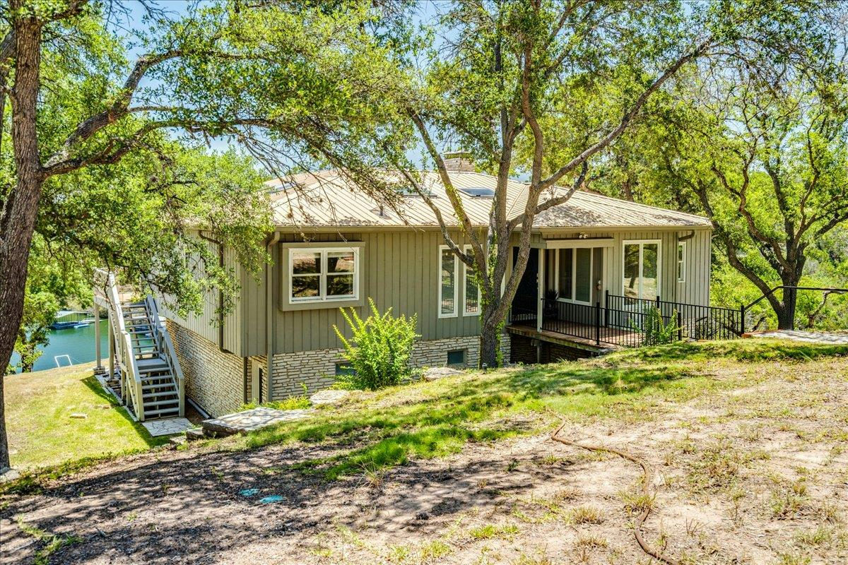 18306 Austin Blvd #2 — photo 3