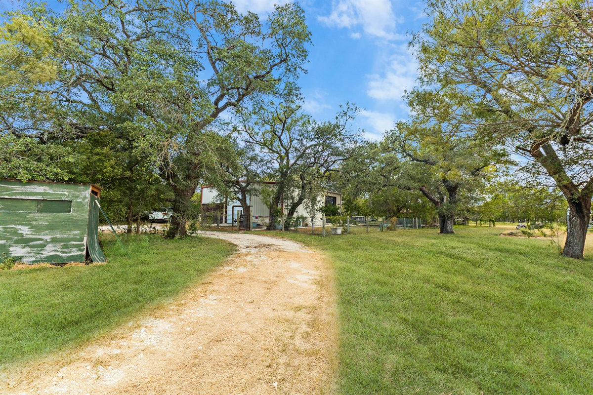218 Alexandra Ln — photo 4