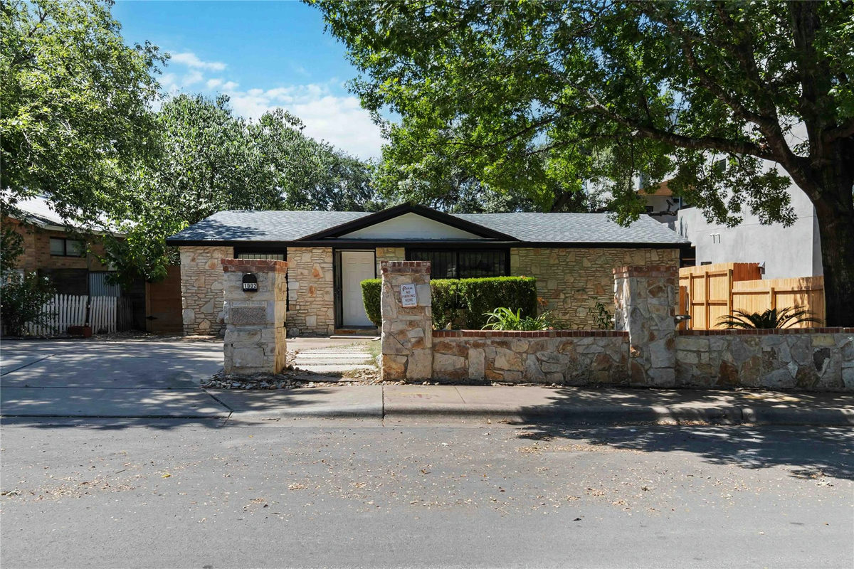 1002 Walter St — photo 4