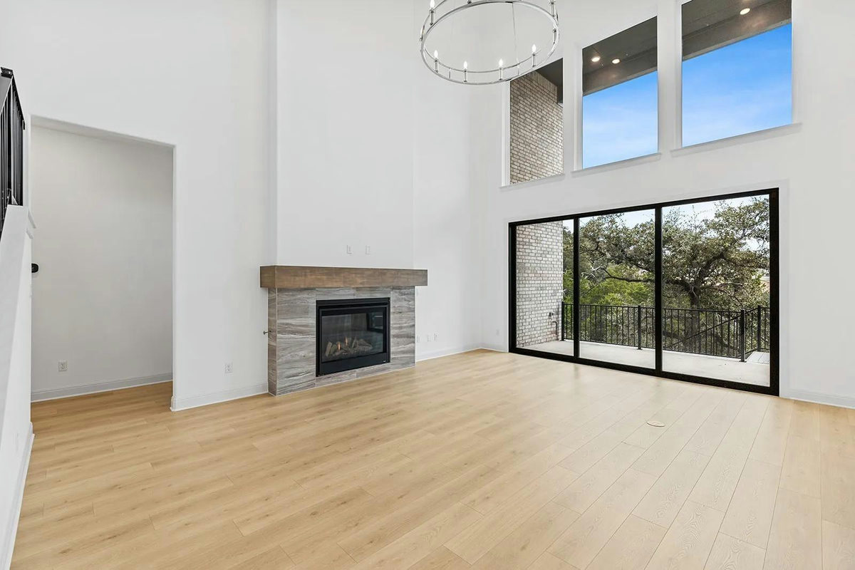 1805 Crimson Sunset Dr — photo 4