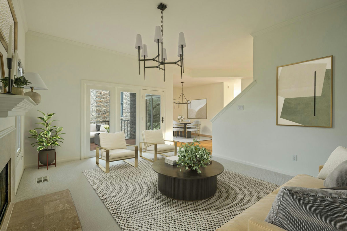 6010 Long Champ Ct #113 — photo 3
