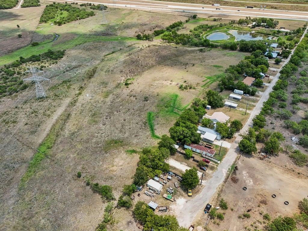 TBD Bluebonnet Rd — photo 4