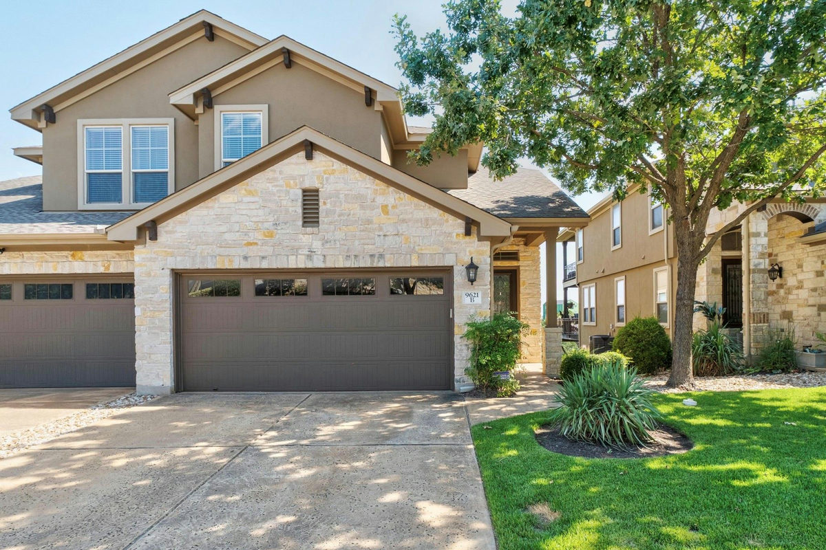 9621 Solana Vista Loop #B