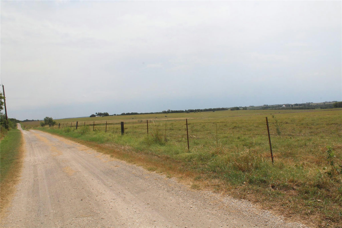 TBA County Road 417 — photo 2