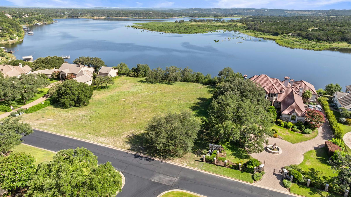 26212 Countryside Dr — photo 3
