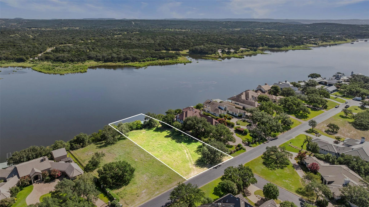 26212 Countryside Dr — photo 2