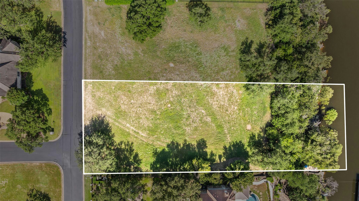 26212 Countryside Dr — photo 5