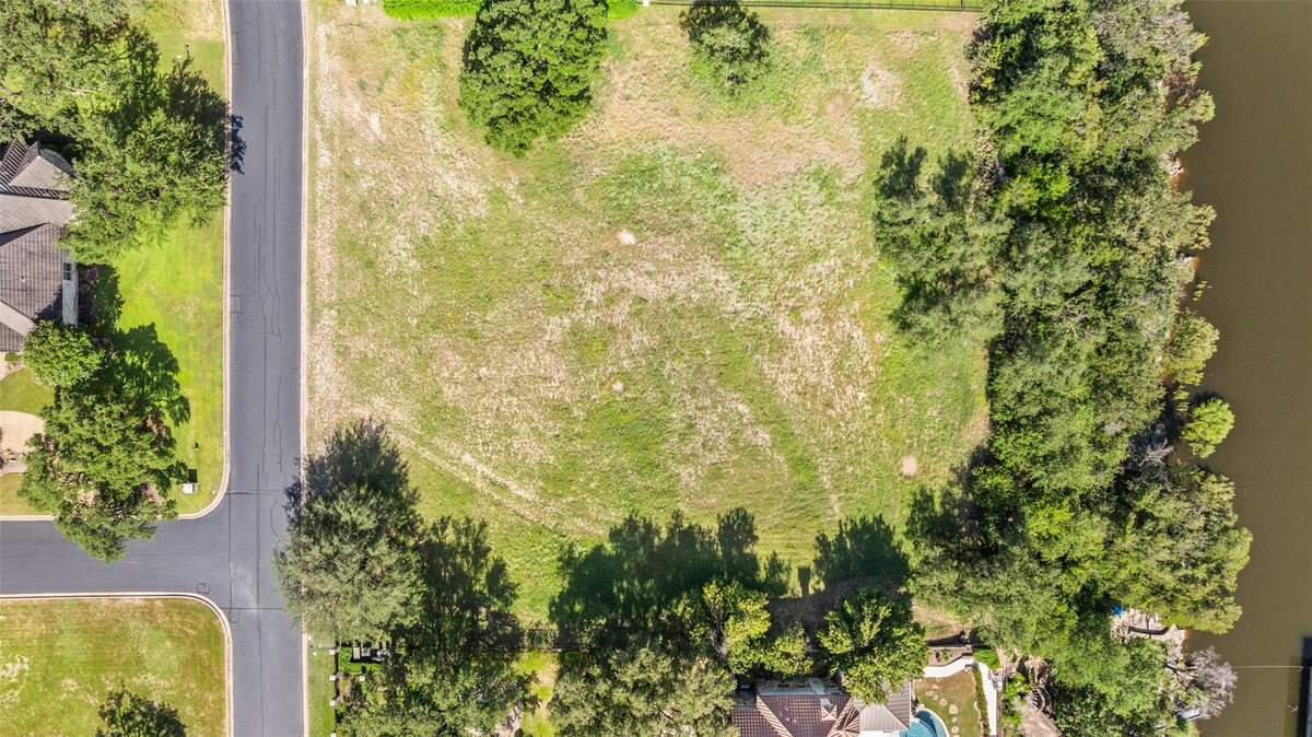 26212 Countryside Dr — photo 4