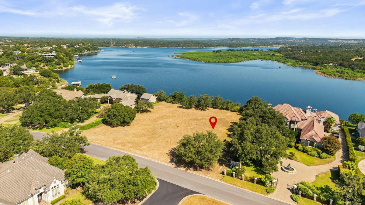 26212 Countryside Dr — exterior