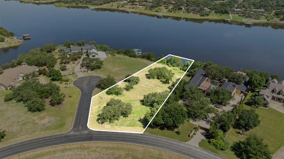 3200 Kahala Sunset Dr — photo 2