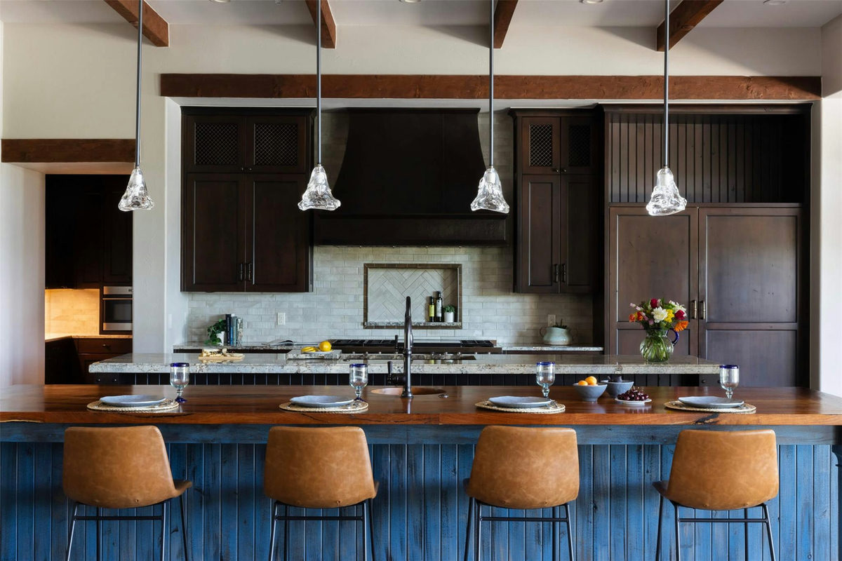 15016 Flat Top Ranch Rd — photo 3