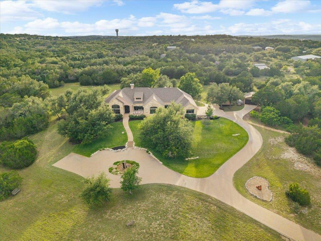 1525 Springlake Dr — photo 2