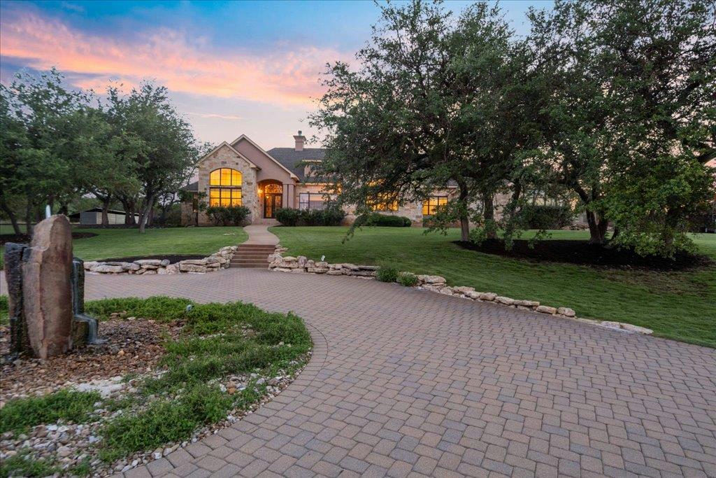 1525 Springlake Dr — photo 4