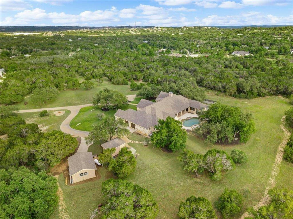 1525 Springlake Dr — photo 3