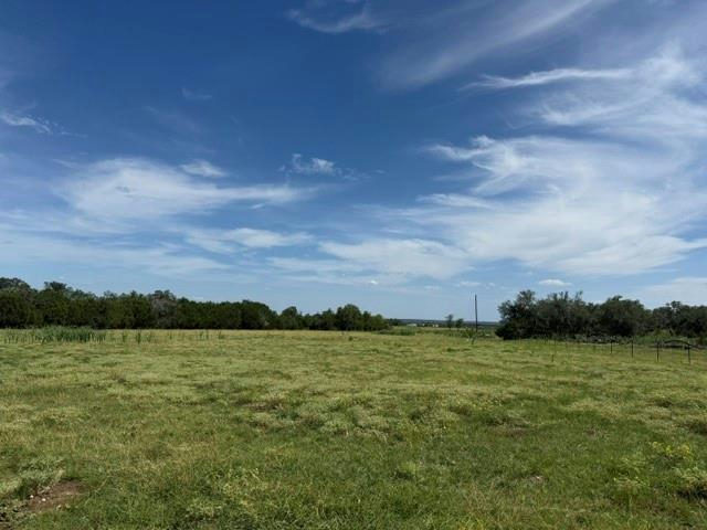 TBD W 29 Hwy — photo 3