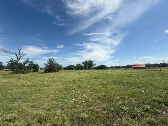 TBD W 29 Hwy — photo 2