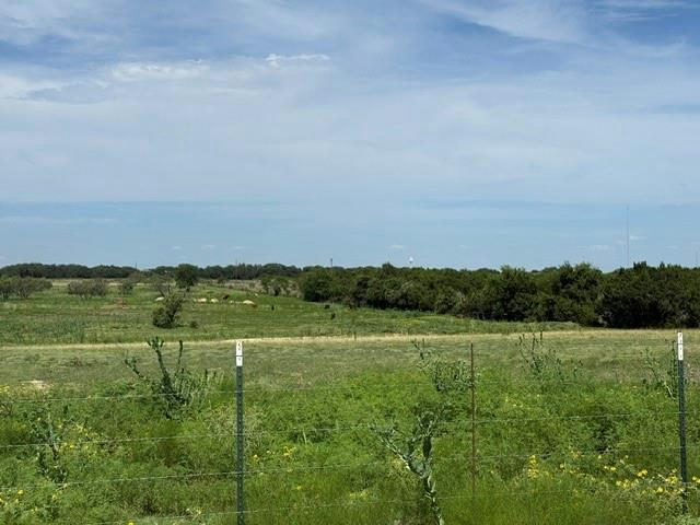 TBD W 29 Hwy — photo 3