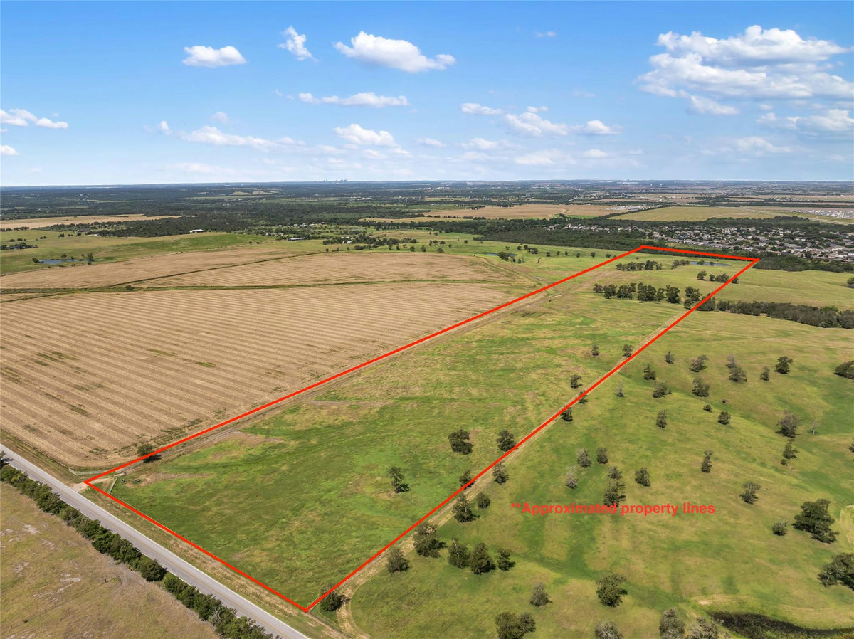 12500 County Line Rd — photo 2