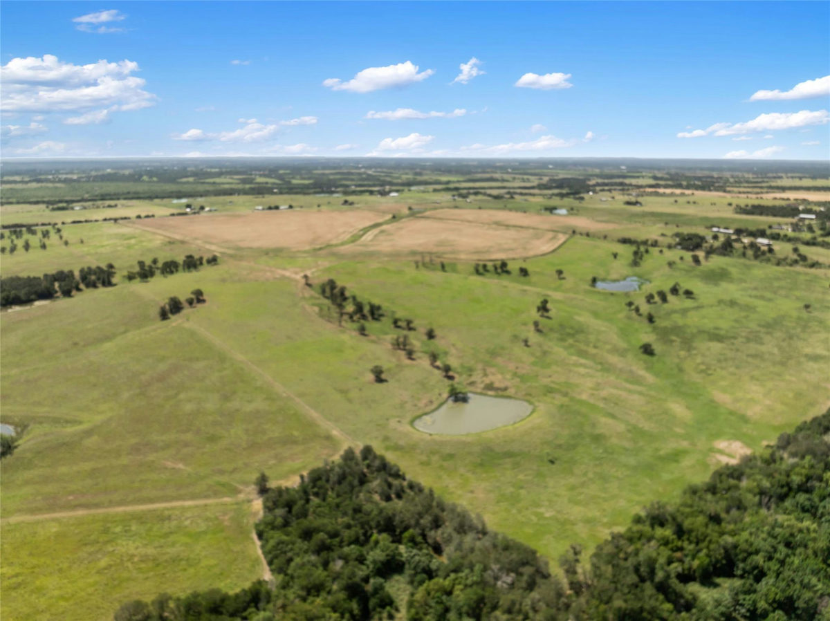12500 County Line Rd — photo 3