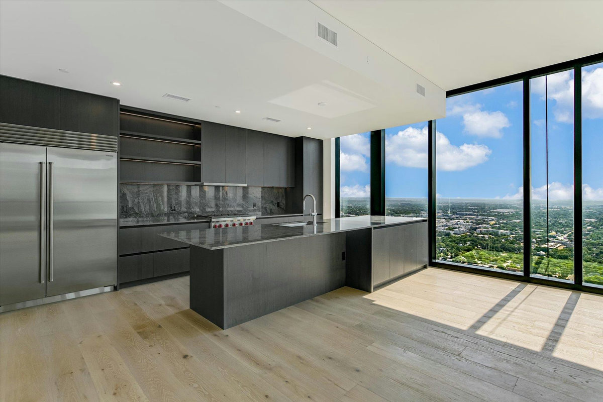 610 Davis St #3801 — photo 4