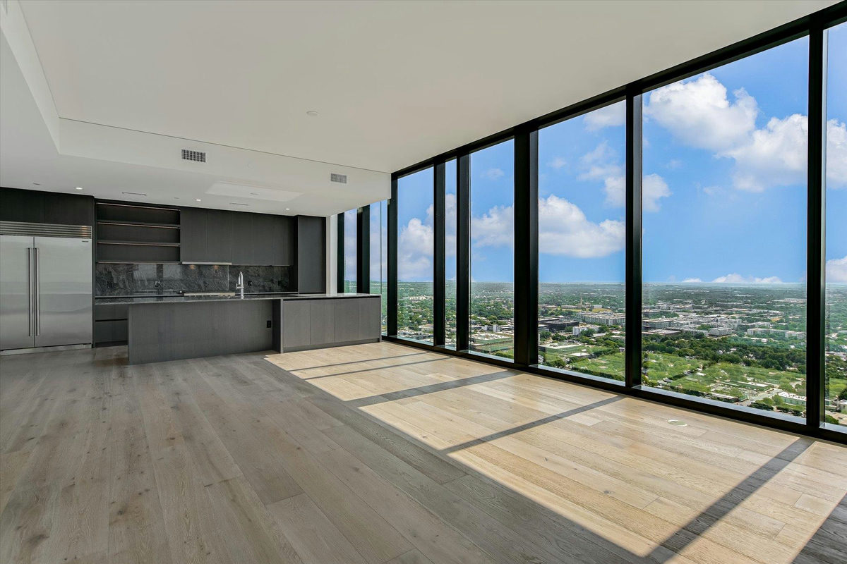 610 Davis St #3801 — photo 3