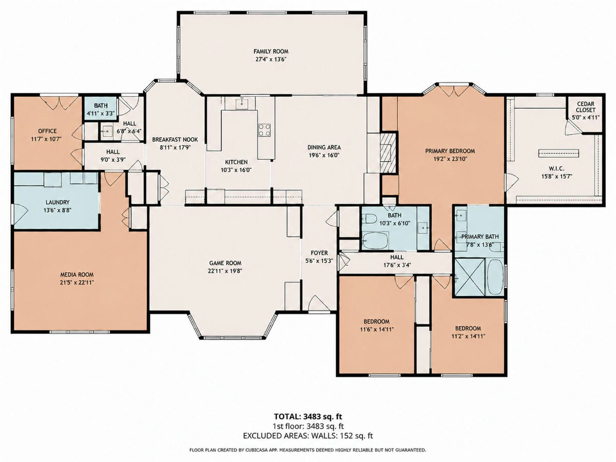 142 Woodland Trl — photo 4