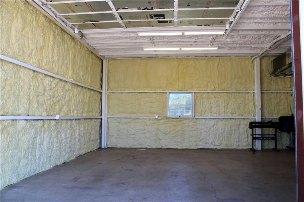 10107 Signal Hill Rd — photo 2