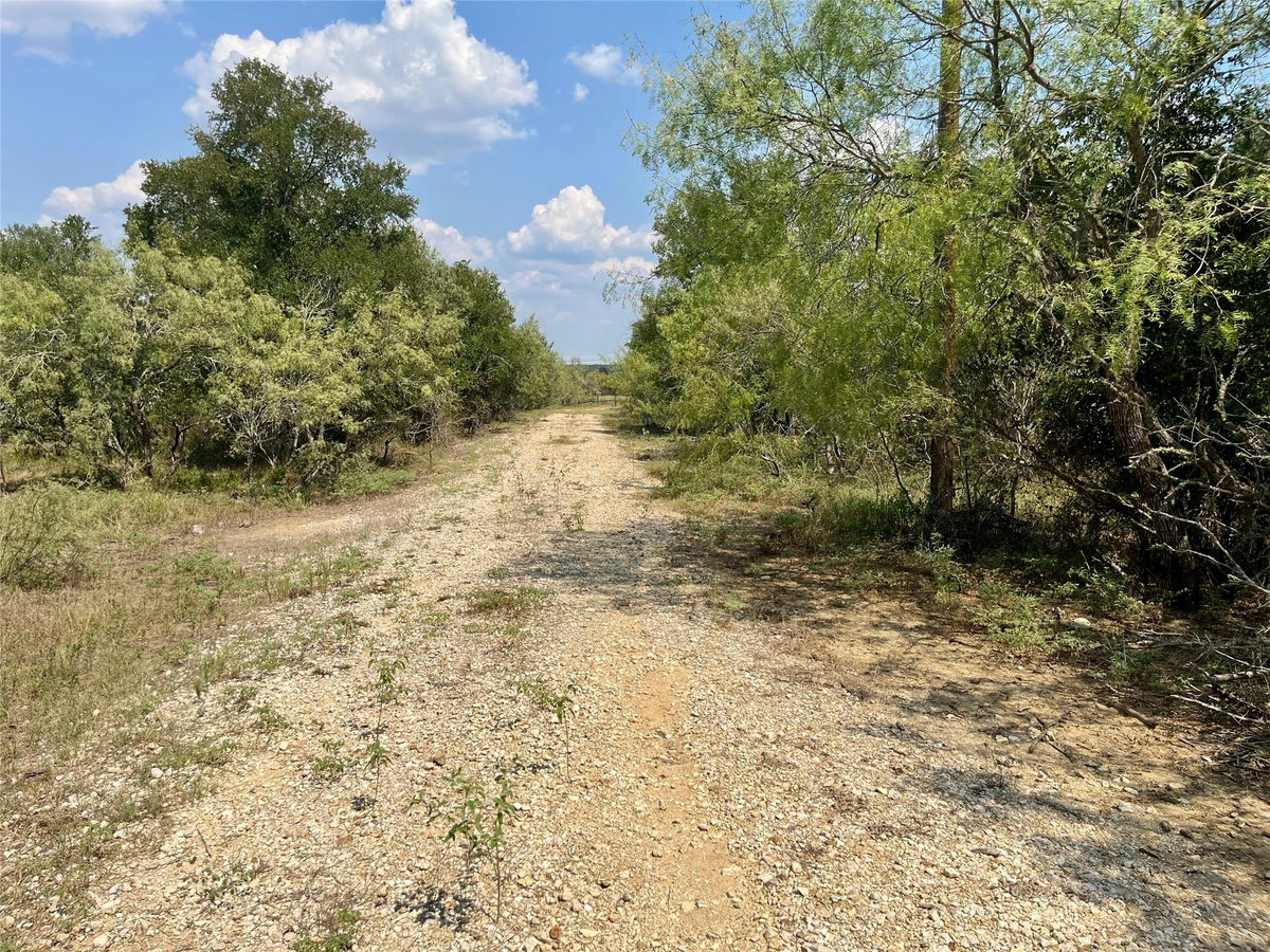 312 Blue Flame Rd — photo 2