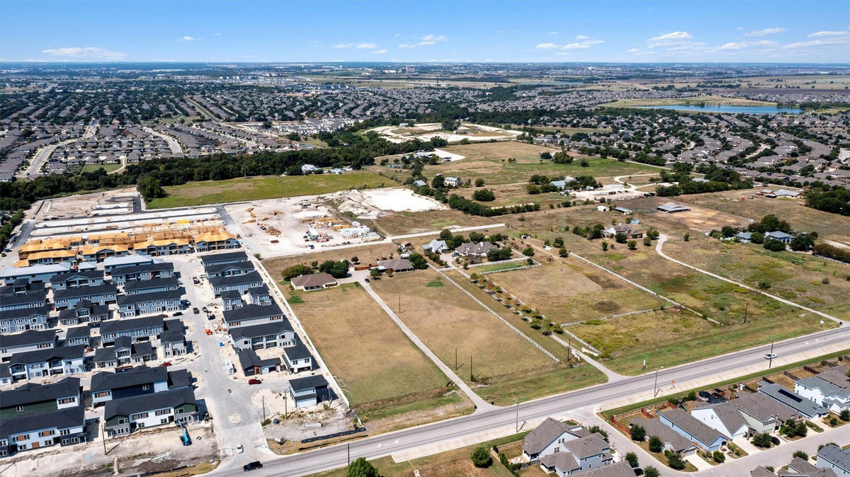 8000 County Road 110 Rd — photo 5