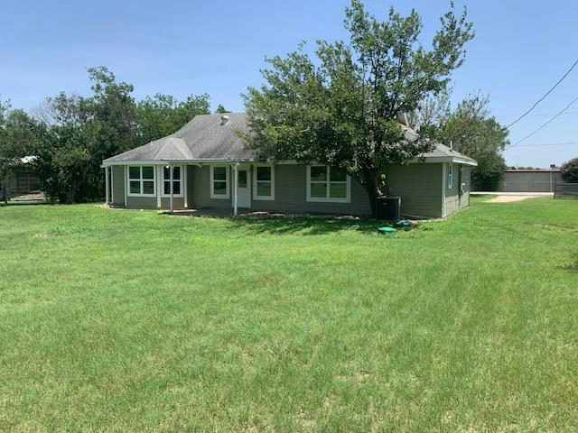 1501 & 1503 N Burleson St — photo 5