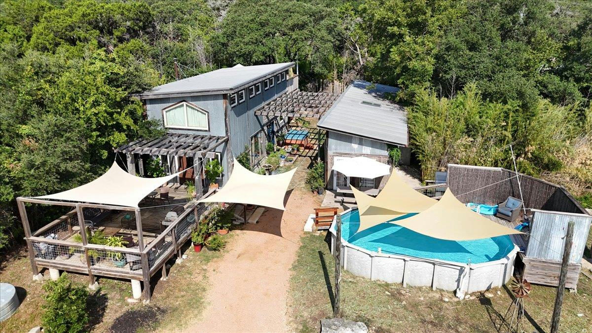 16933 #B Ranch Rd 12 None #B — photo 2