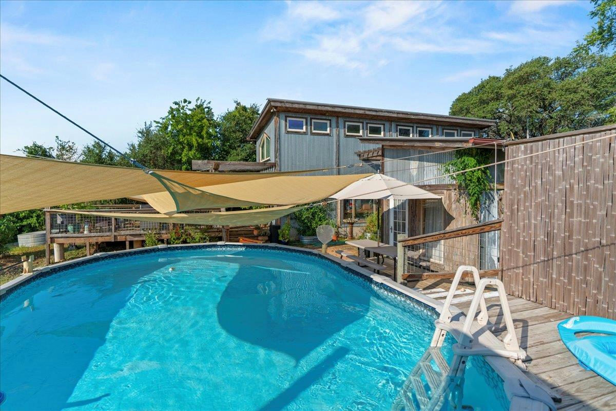 16933 #B Ranch Rd 12 None #B — photo 4