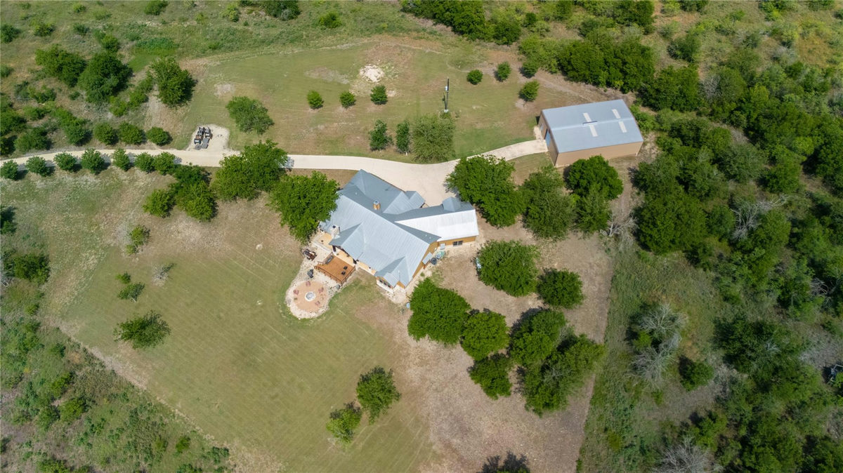 5401 Airport Highway 21 Hwy — photo 5