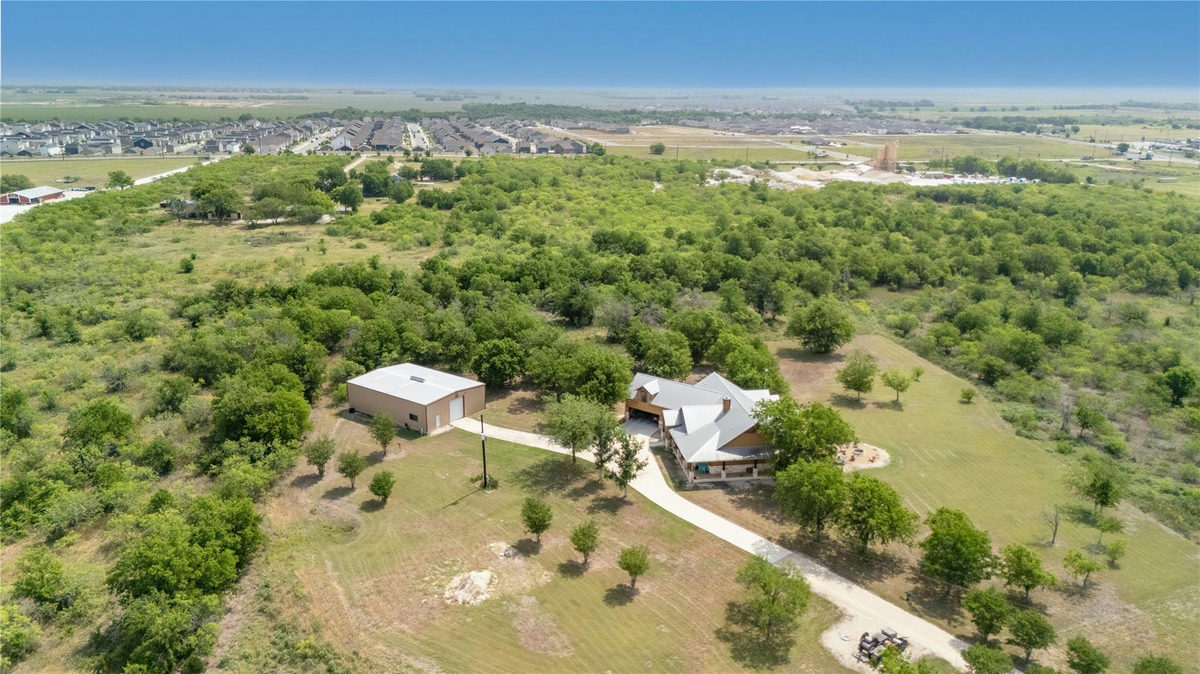 5401 Airport Highway 21 Hwy — photo 2