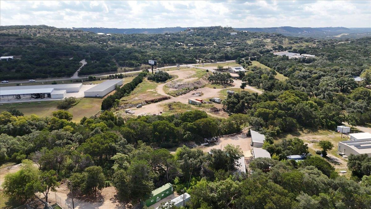 16933 #B Ranch Rd 12 None #B — photo 3
