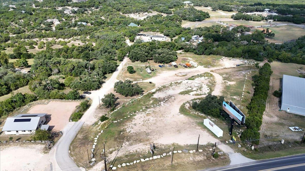 16933 #B Ranch Rd 12 None #B — photo 2