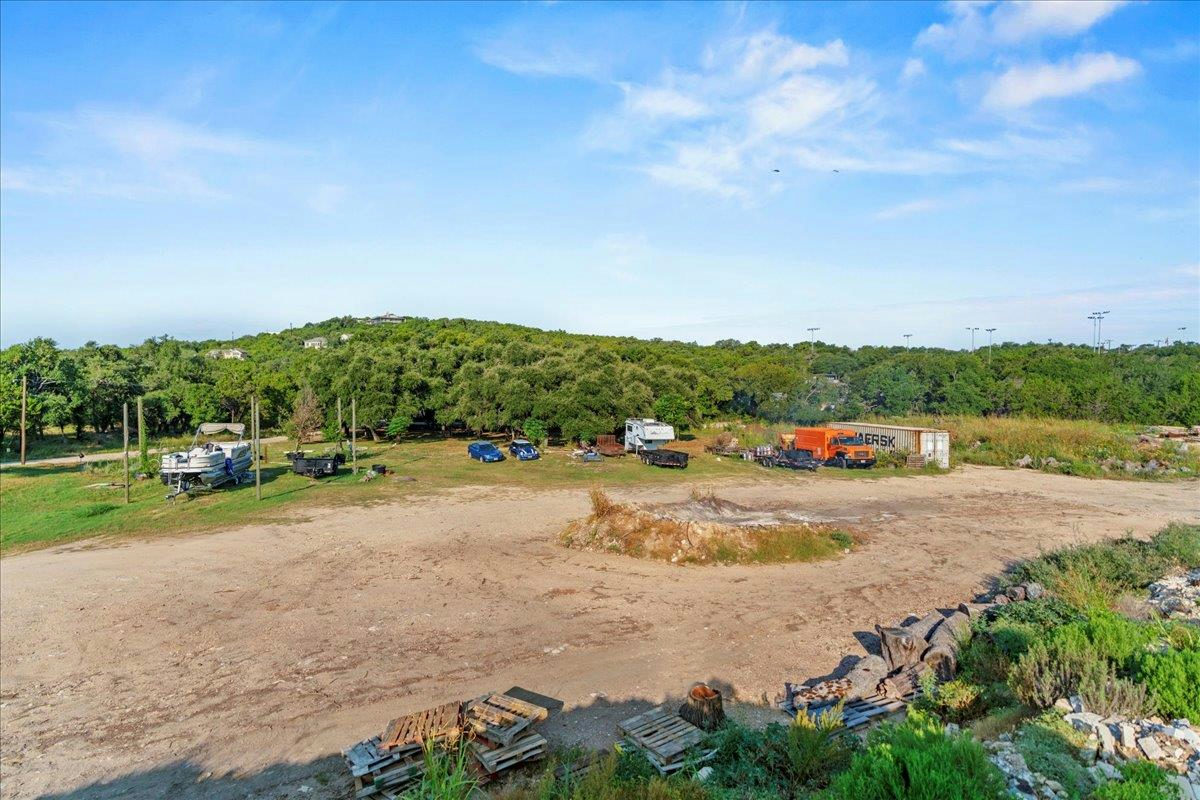 16933 #B Ranch Rd 12 None #B — photo 4