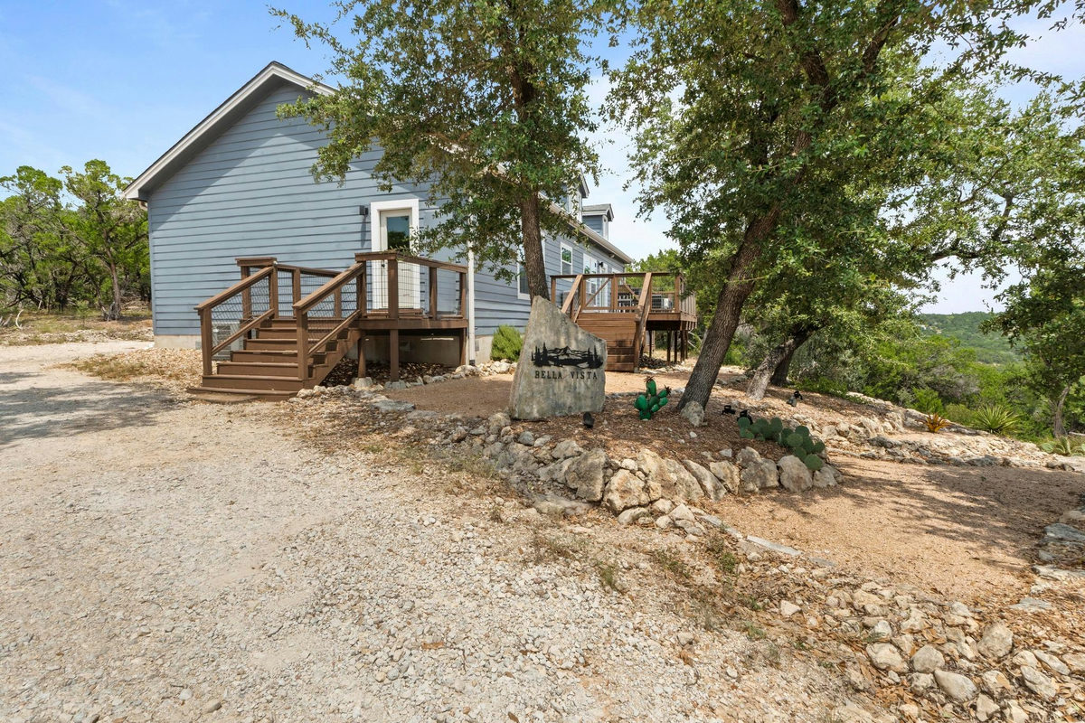 10710 Deer Canyon Rd — photo 5