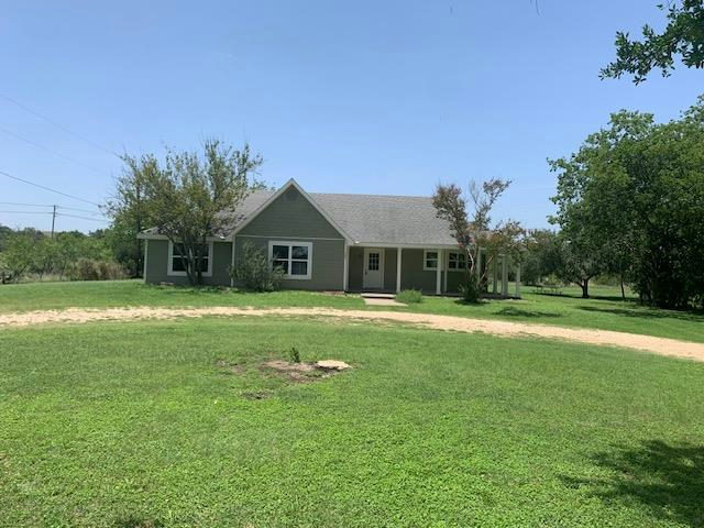 1501 & 1503 N Burleson St — photo 4