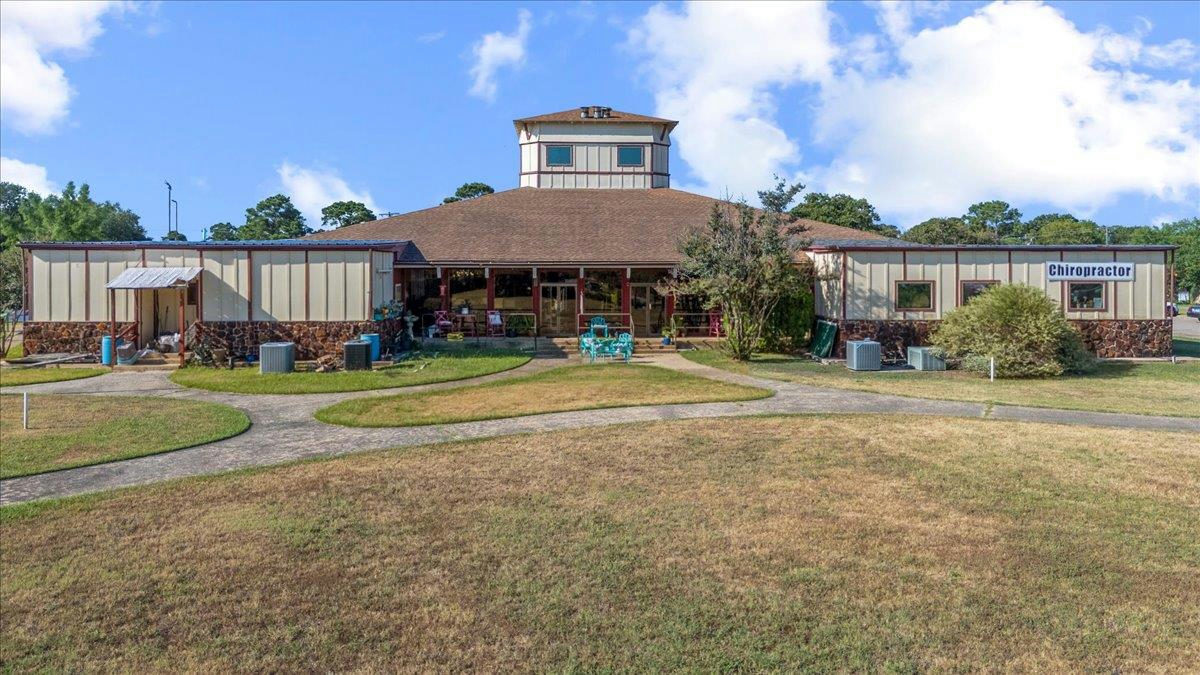 141 Tahitian Dr — photo 4