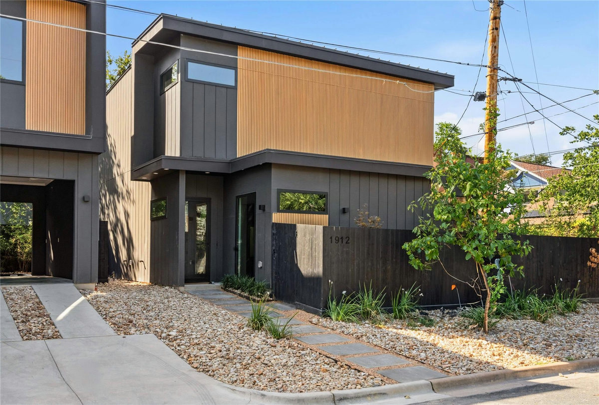 1912 S 3rd St — photo 3