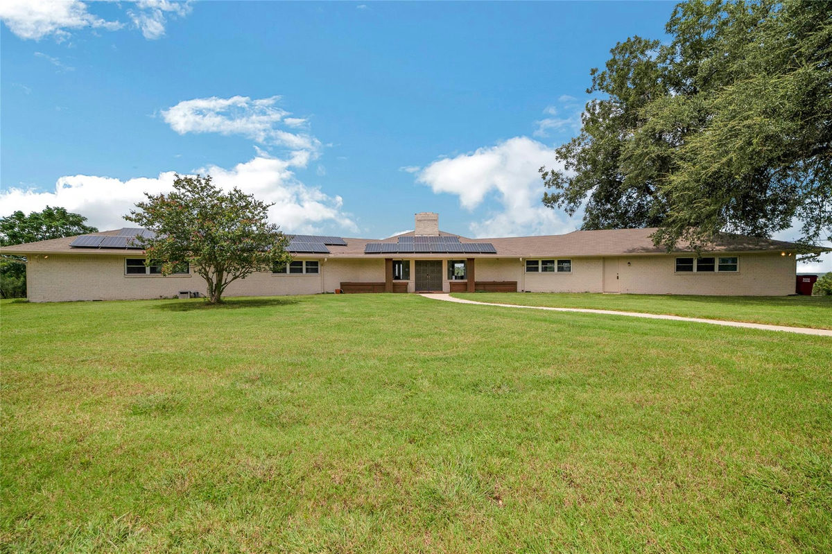 520 Double Eagle Ranch Dr — photo 5