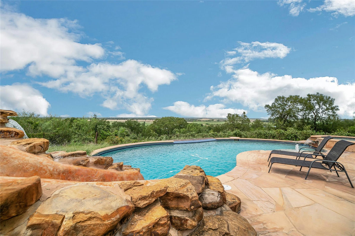 520 Double Eagle Ranch Dr — exterior