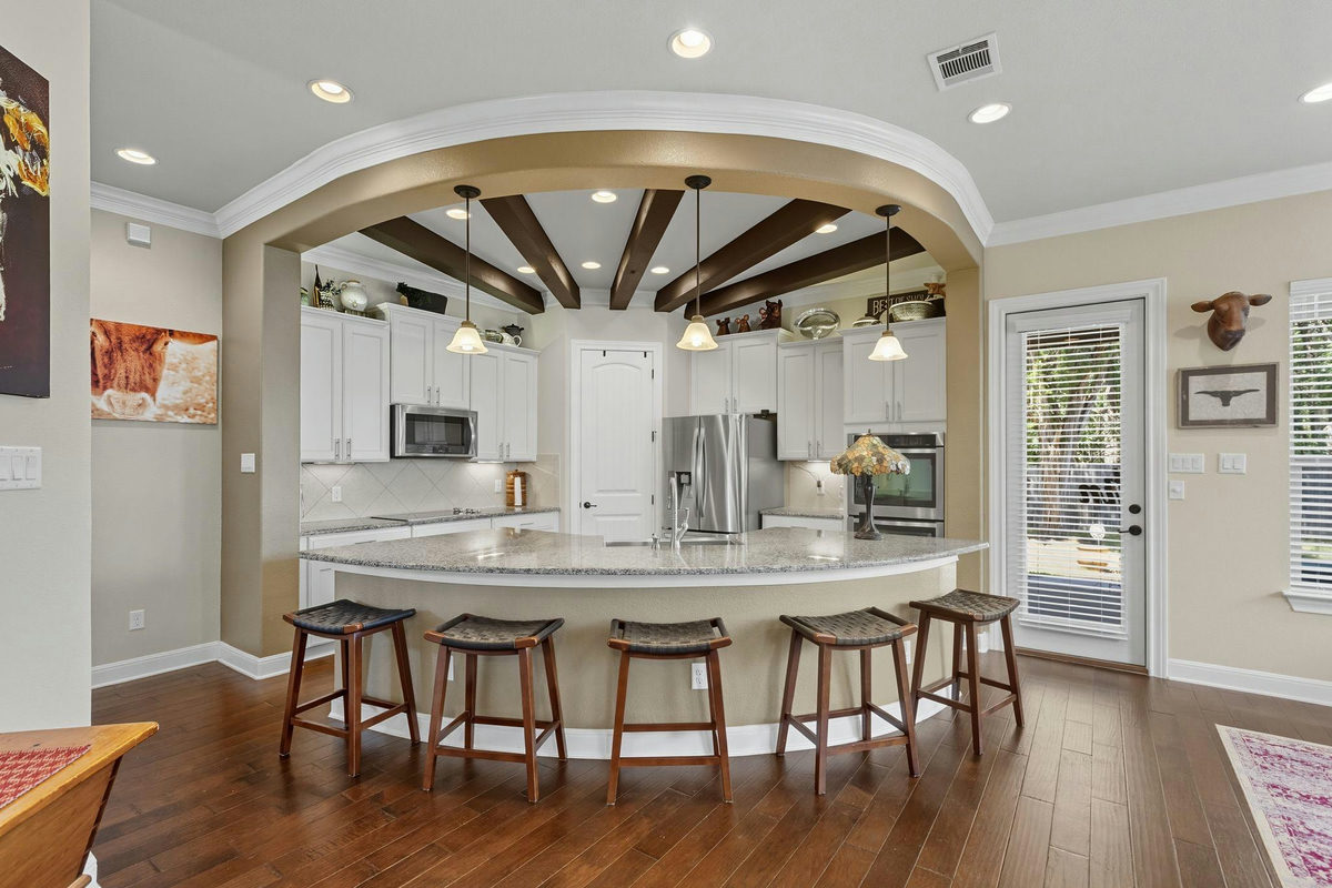 2607 Honey Springs Ln — photo 2