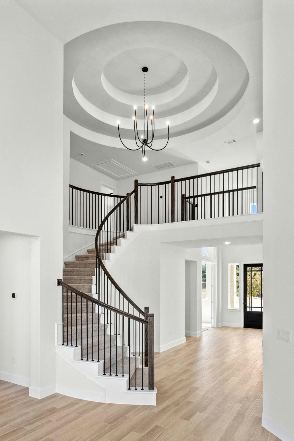 109 Buckaroo Dr — photo 3
