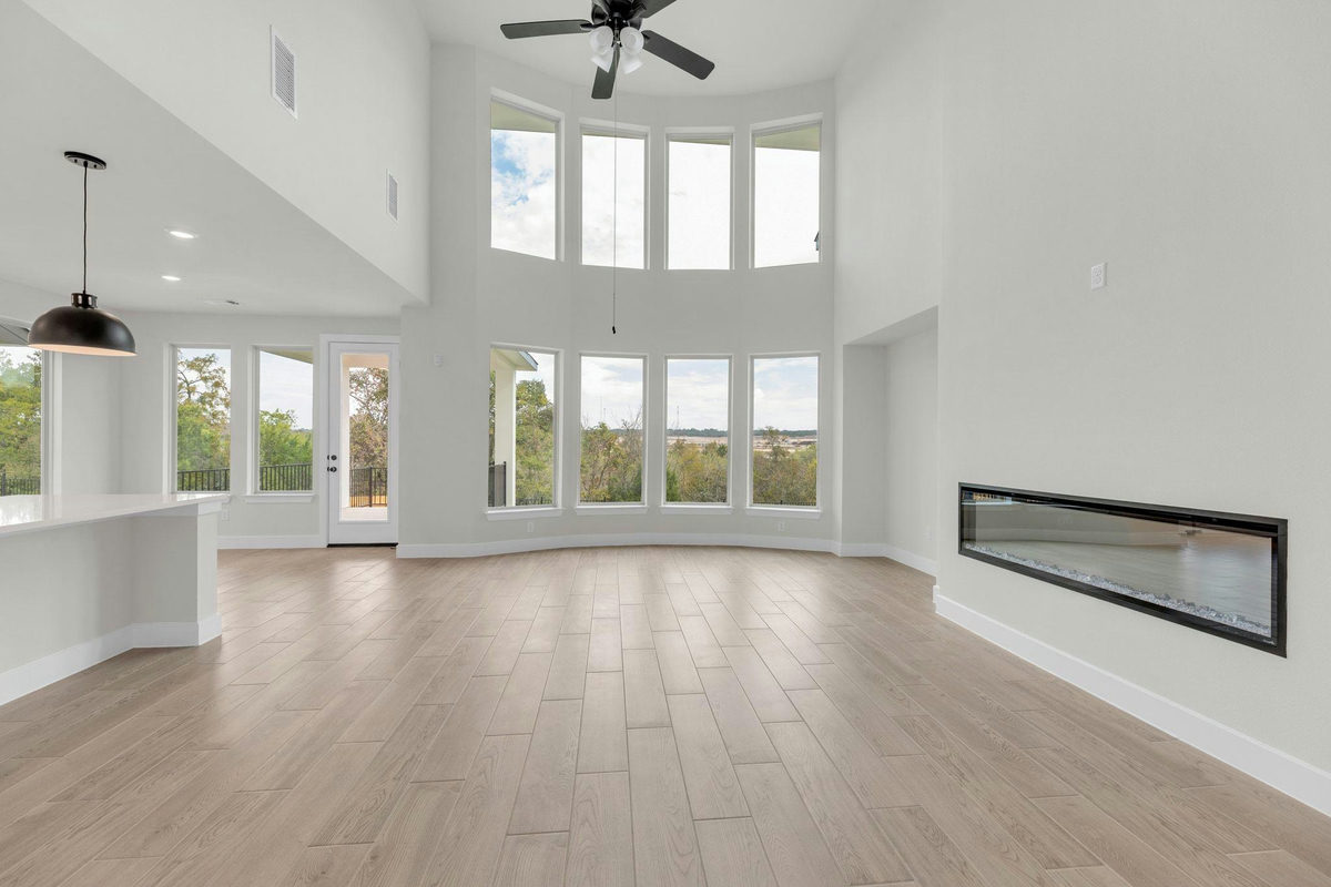 168 Montecilo Dr — photo 4