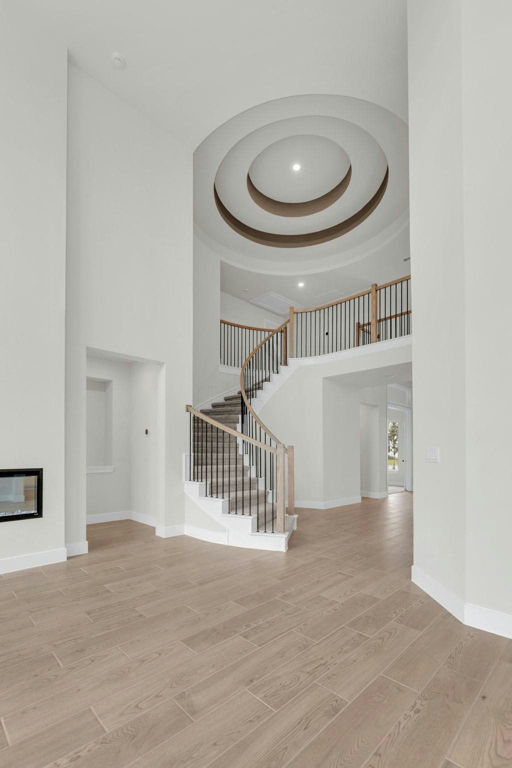 168 Montecilo Dr — photo 2